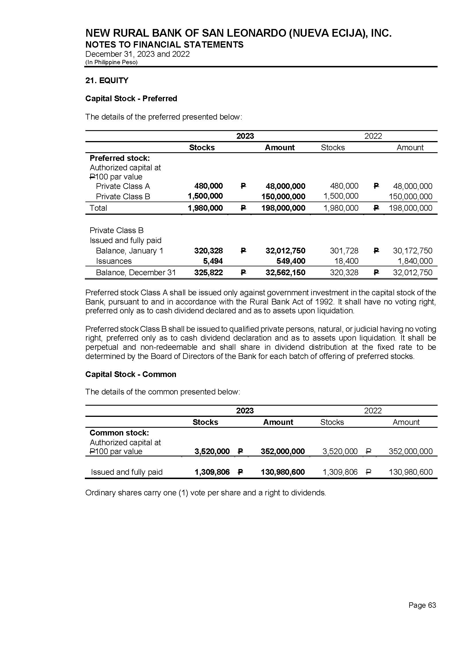 Slide 226